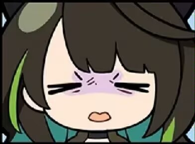 这家伙在说什么呢