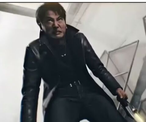 鬼知道我改了多少次