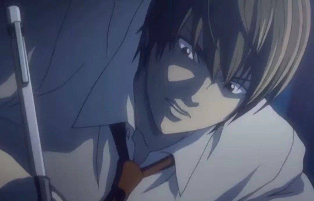 接下来你会发的图片