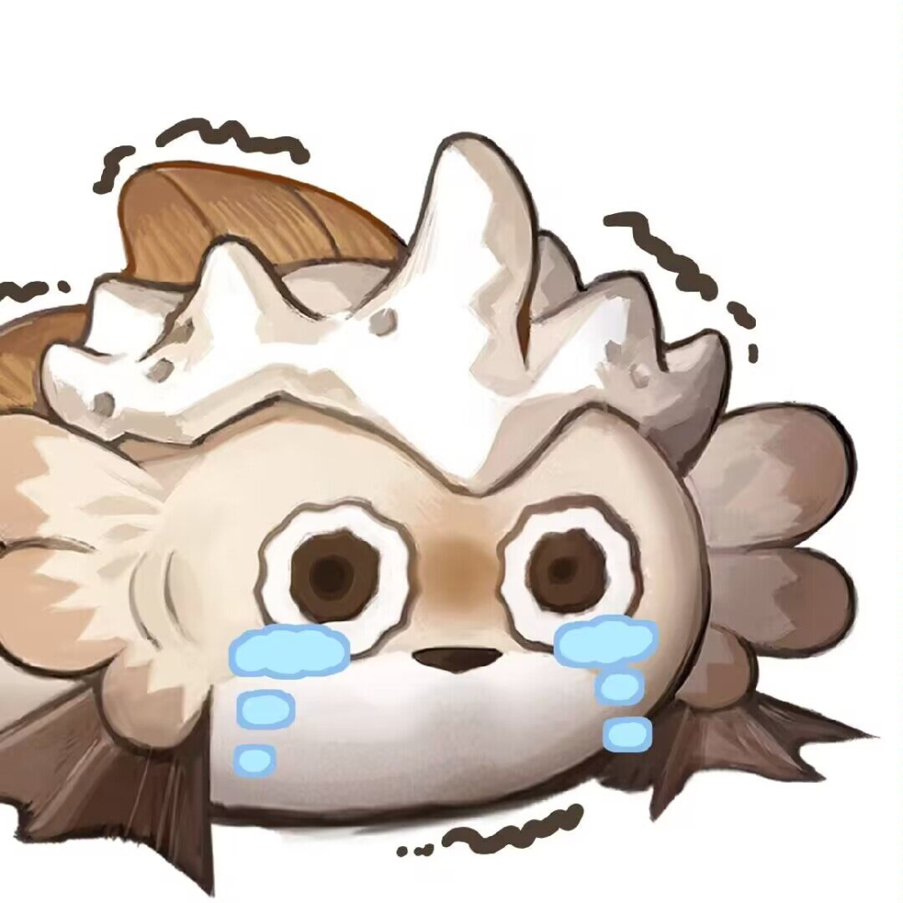 这敏感词长到我不敢发