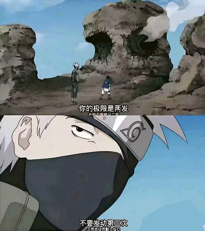 宝贝们注意身体