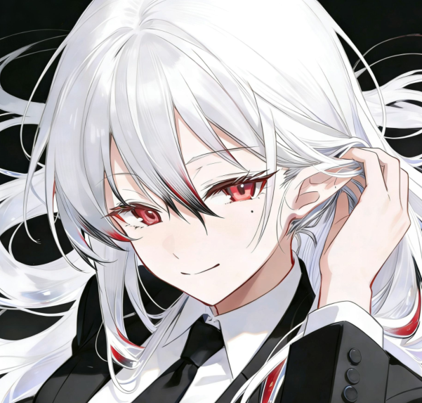 哈基溟男被掠夺