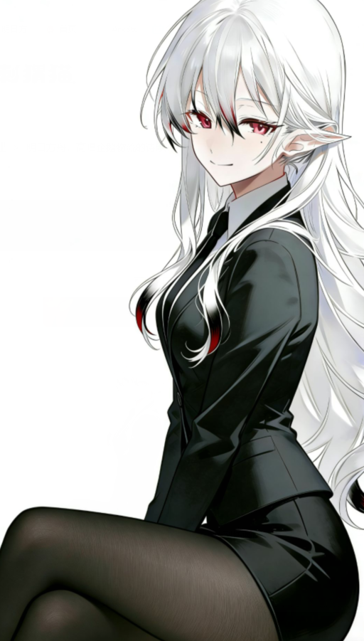 哈基溟男被掠夺