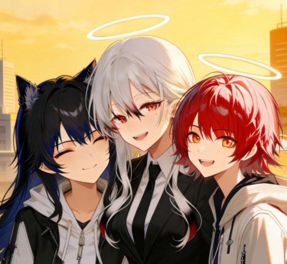 猜猜我今晚得吃几根？