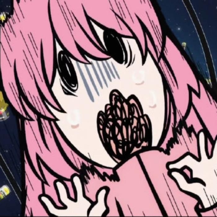啊啊！！