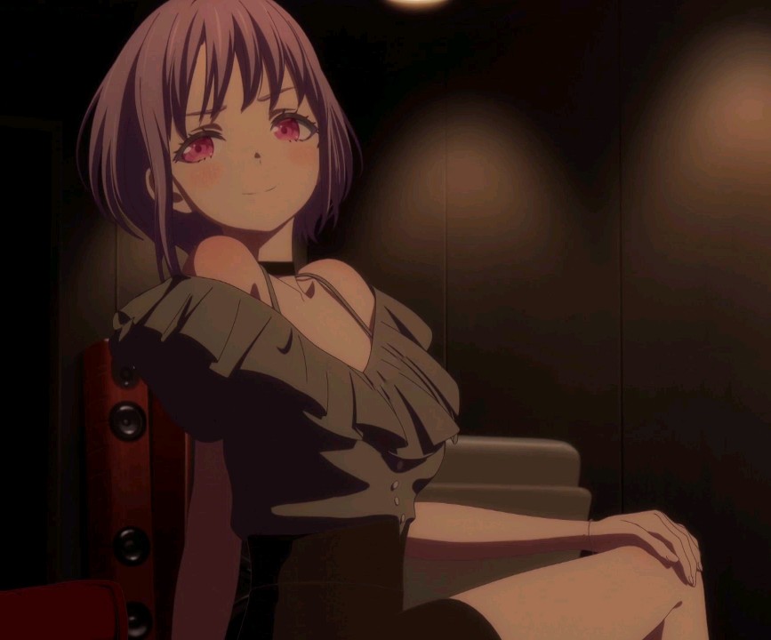 怎么就你没图？