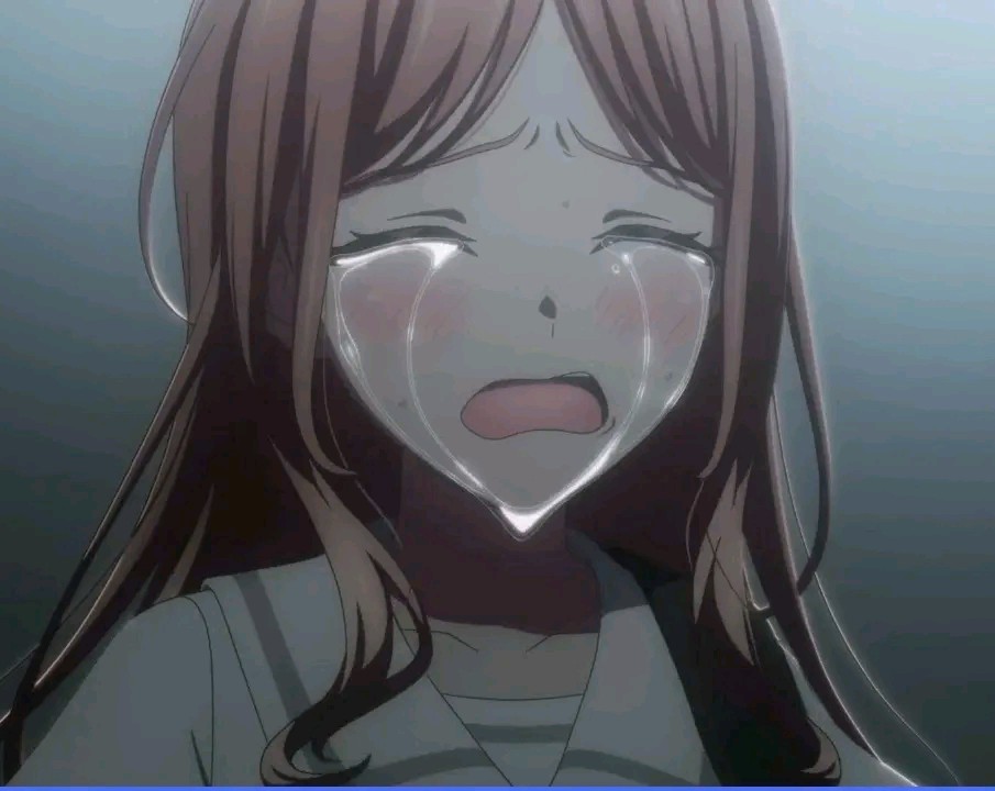 真不是故意用这张的