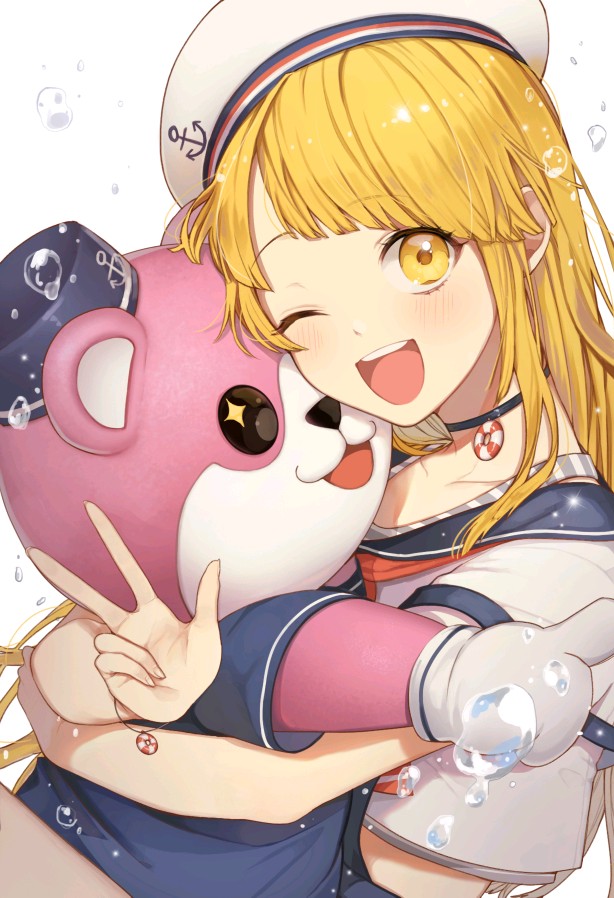 在？先借一个亿