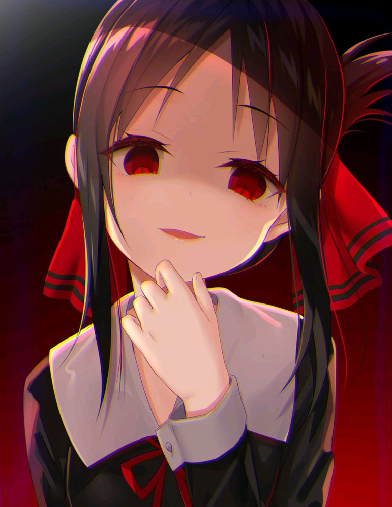 封杀