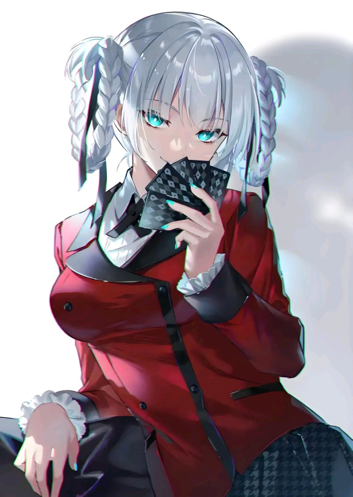 柏青哥