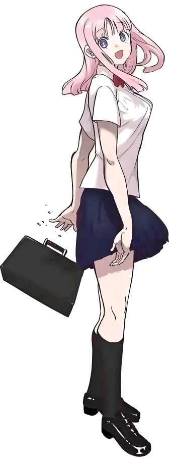 拳击界