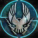 zocom