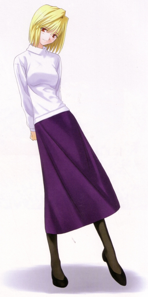 爱尔奎特·布伦斯塔德