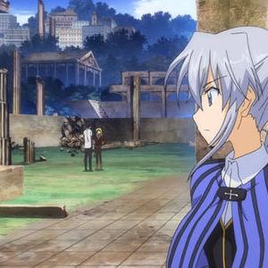 莉莉娅娜·克兰尼查尔