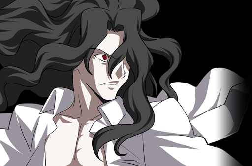 米切尔·罗阿·法旦扬