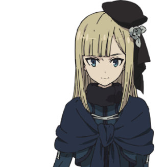 莱妮丝·阿奇佐尔提