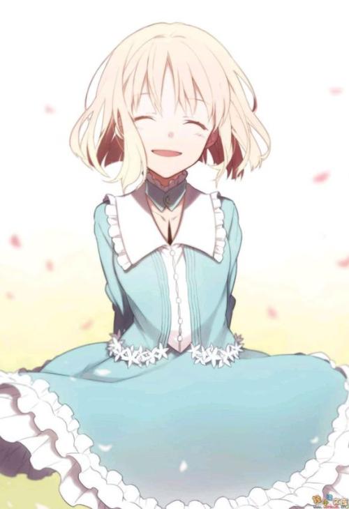 沙条爱歌