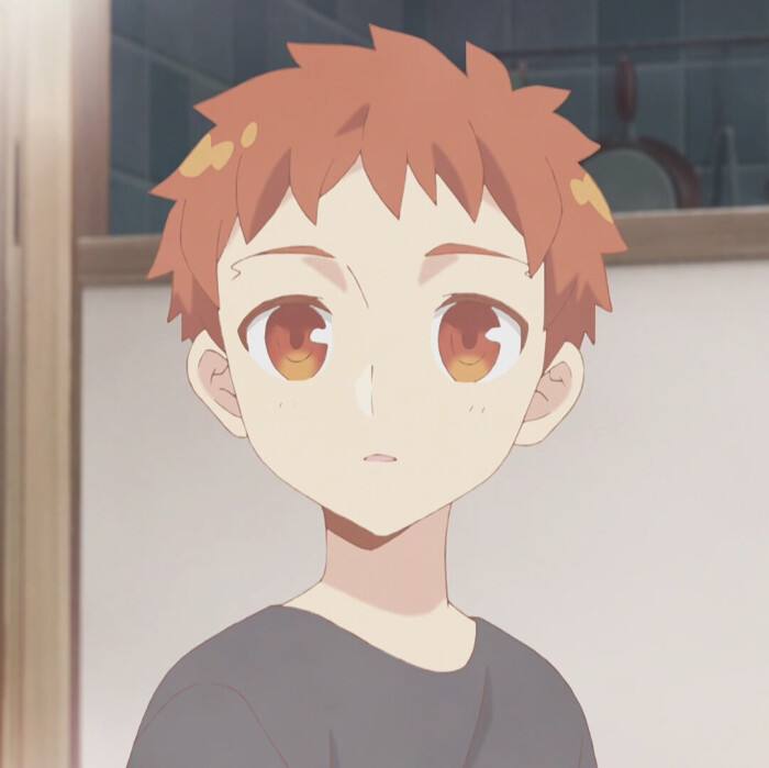 幼士郎