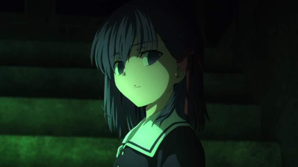 幼樱