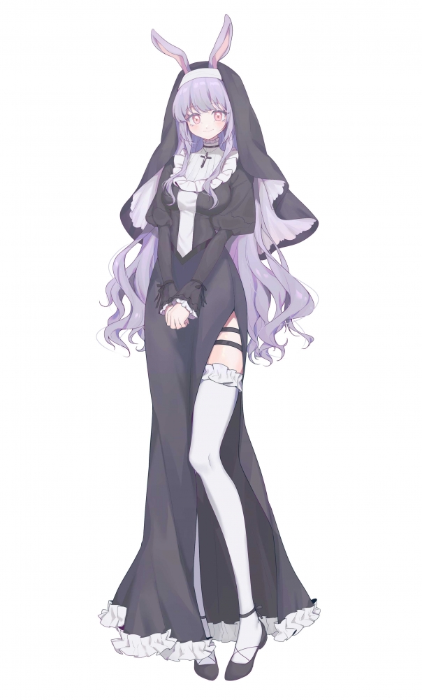 西索拉·齐贝林