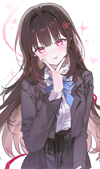 花火本火