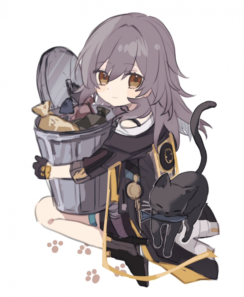 星宝~