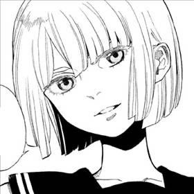 黑羽樱庭参考照片