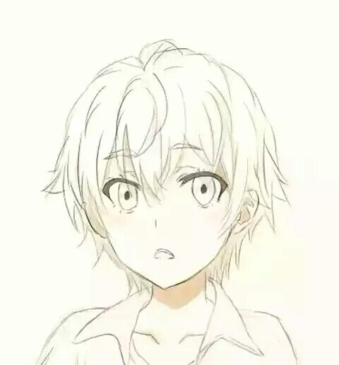 清水岚衣参考照片