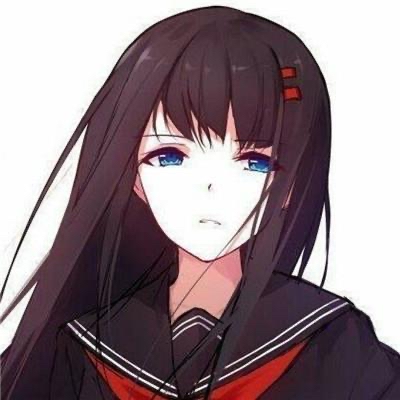 早坂千夏参考照片