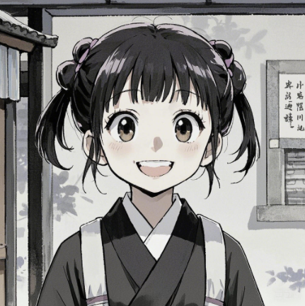茯苓