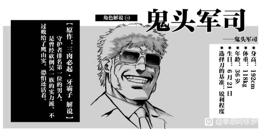 鬼头军司