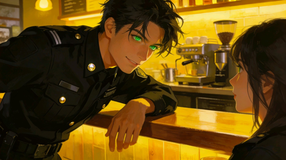 欧阳光、旷丽君