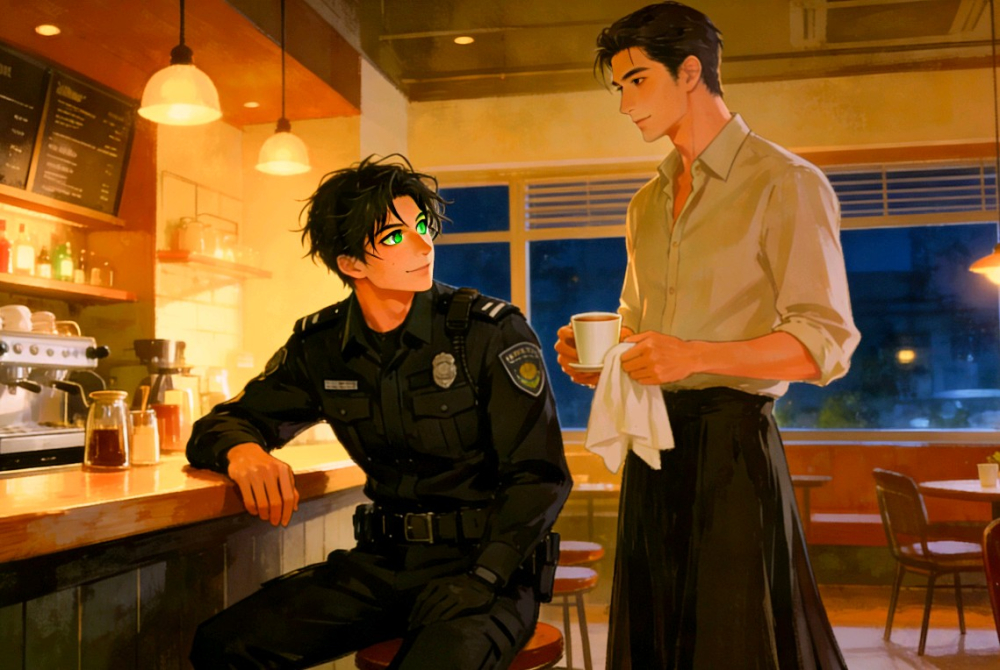 欧阳光和南友馨