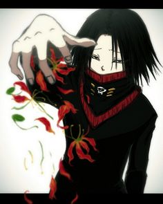 赤林折也