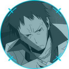 四木春也