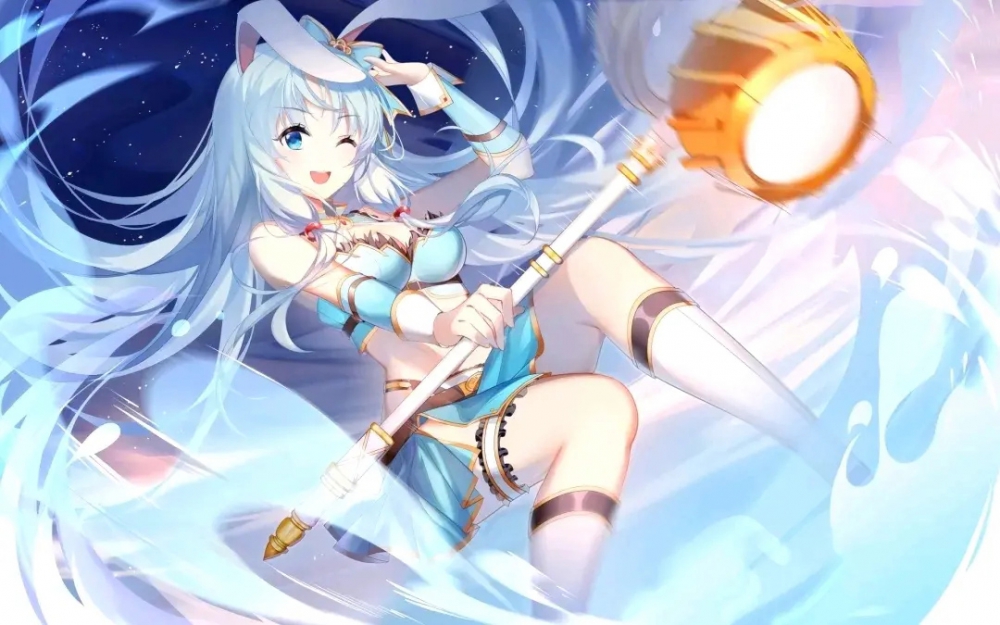 希雅