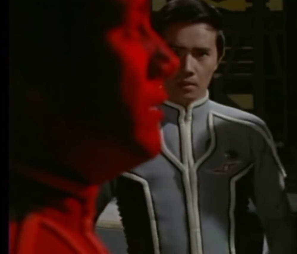 七爷都被吓一跳()