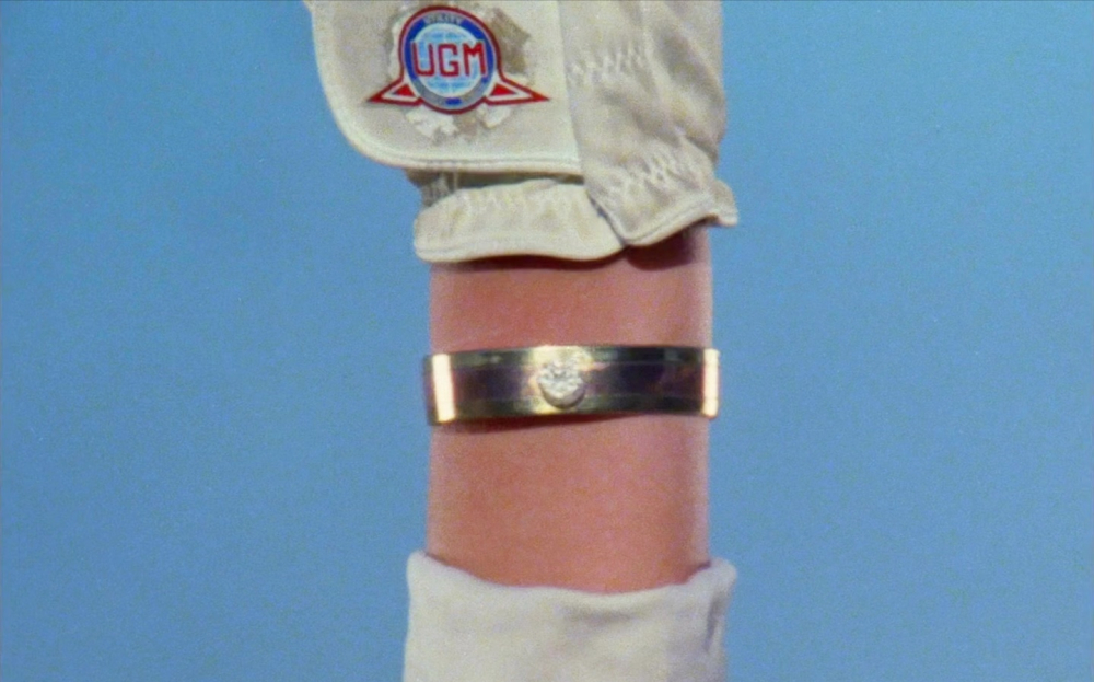 感觉这里需要示意图（