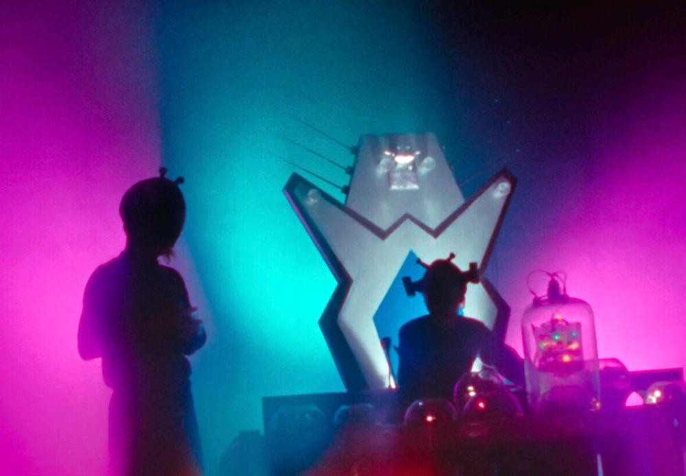 策略宇宙人-佩丹星人