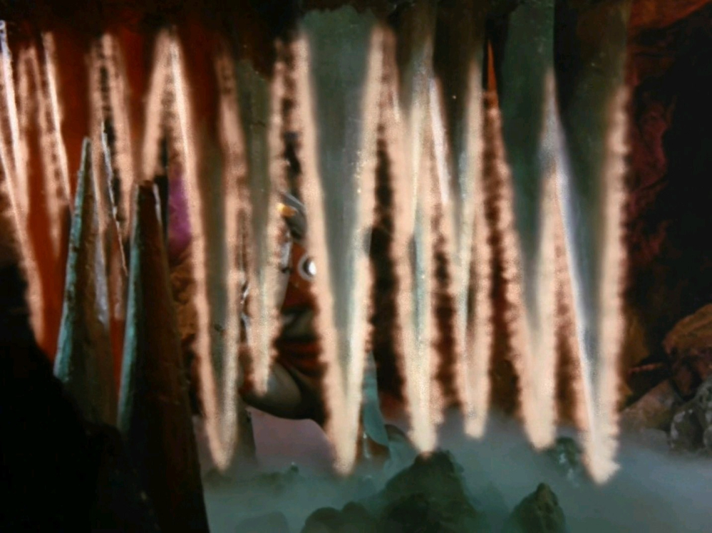 出自原作的示意图