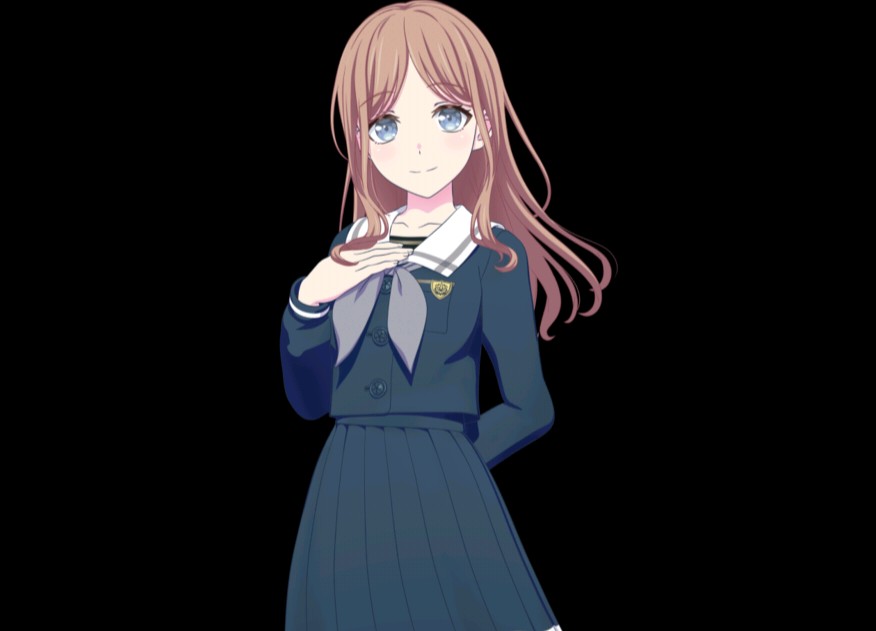 脑波怪兽阳戈第二形态