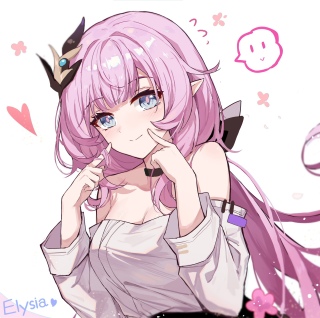 爱门~