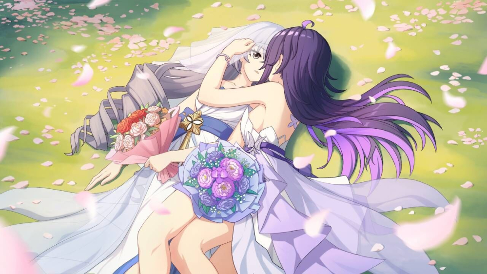 希鸭,我们有救了!