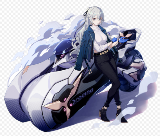鸭