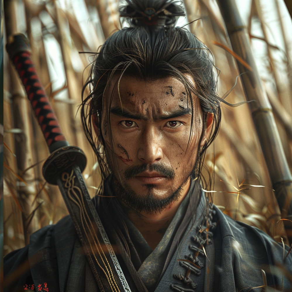 封尘
