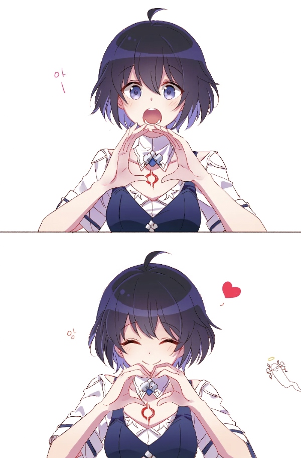 希儿希儿希？
