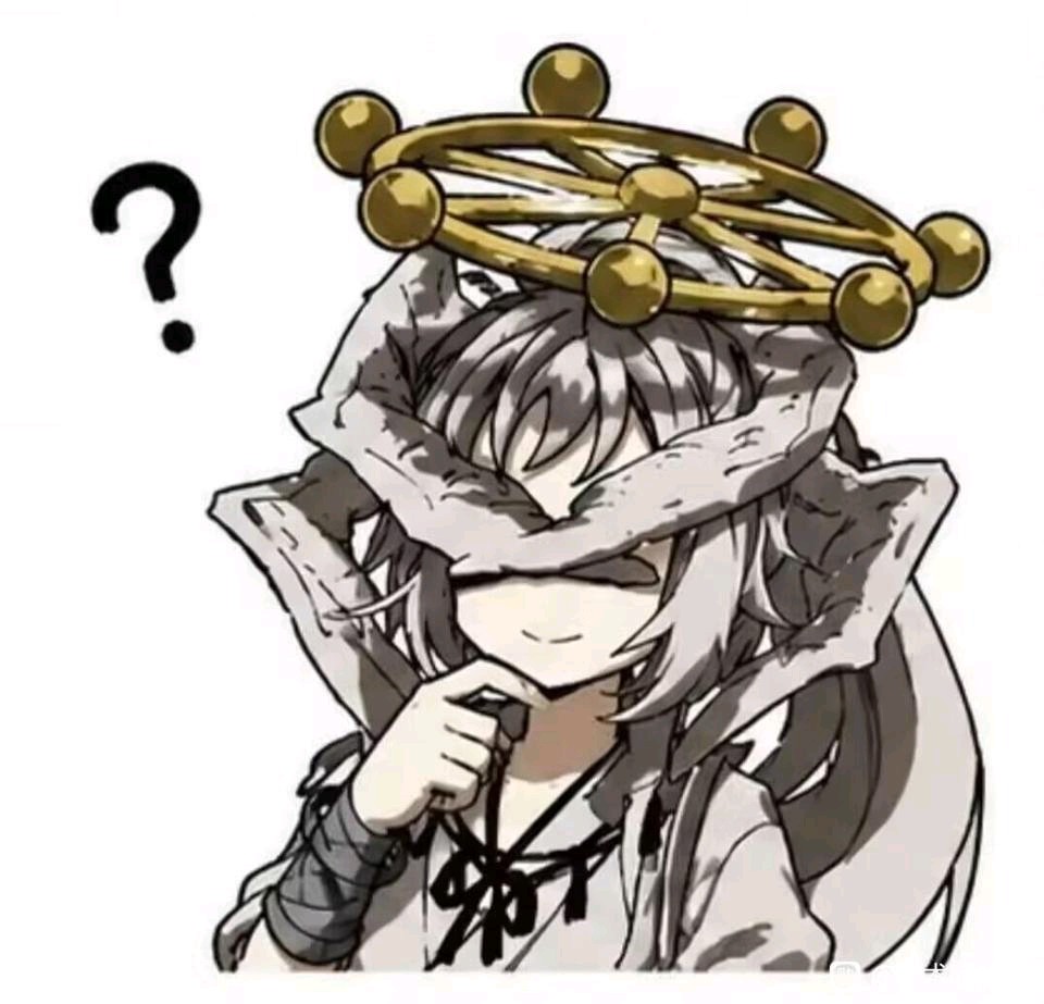 魔虚萝