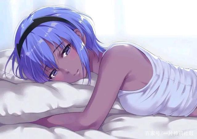静谧