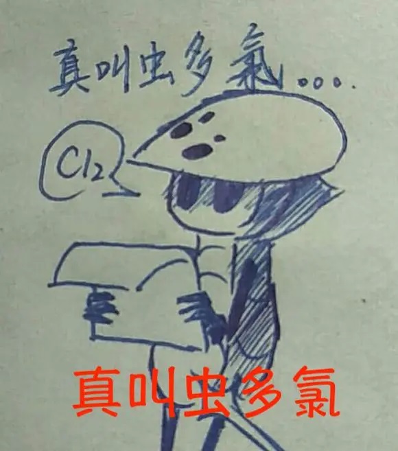 找到了张有意思的图