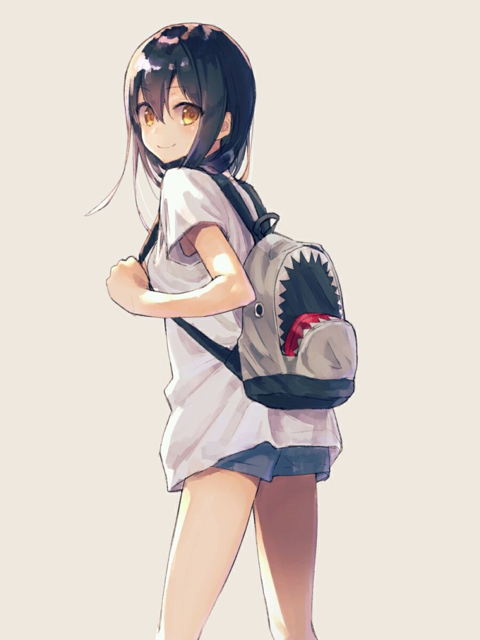 张烨